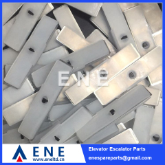 Elevator Door Shoe Slider 424384