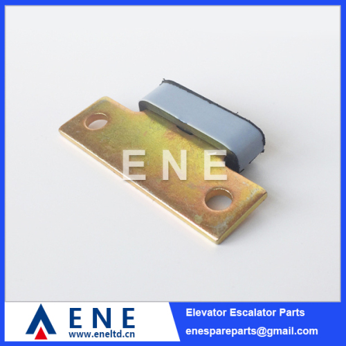 Elevator Door Shoe Slider