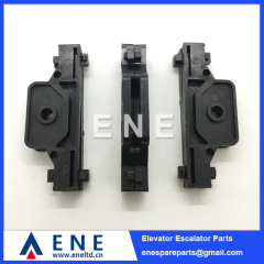 Elevator Door Belt Clip FAA149BK1