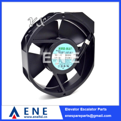 5915PC-10T-B30-B00 Elevator Inverter Fan Lift Inverter Parts