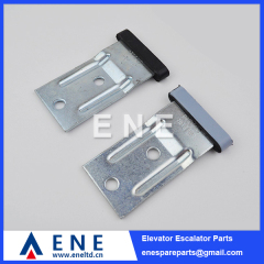 Elevator Door Shoe Slider
