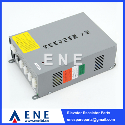 DAA25301E10 Elevator Power Supply Emergency Power Backup UPS