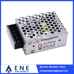 RS-15-15 Elevator Power Supply Emergency Power Backup UPS