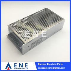 HDC-150-24 Elevator Power Supply Emergency Power Backup UPS
