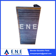 Escalator Step YS111A854-1