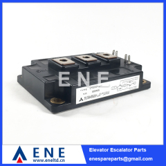 CM300DY-24H Elevator IGBT