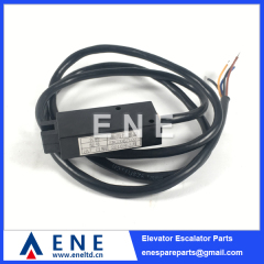 Elevator Door Sensor Optical Encoder YS-K01 ENCODE/100