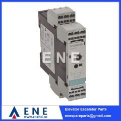3RP1540-2BN31 SIRIUS Time Relay Elevator Spare Parts