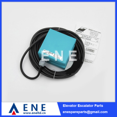 MKF71ASAKX Elevator Leveling Sensor 6557025010