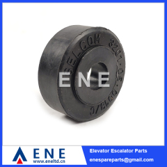 3201.05.0013/C Elevator Door Hanger Roller