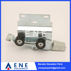 FAA23400K7 Elevator Door Lock