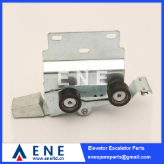 FAA23400K8 Elevator Door Lock