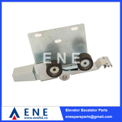 Elevator Door Lock FAA23400K5