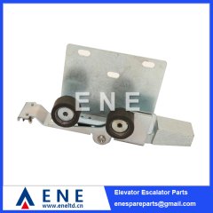 Elevator Door Lock FAA23400K6