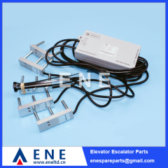 FAA24270AH4 FBA24270AH4 GEN2 Elevator Loading Sensor Switch