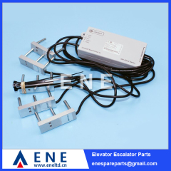 FAA24270AH3 FBA24270AH3 GEN2 Elevator Loading Sensor Switch