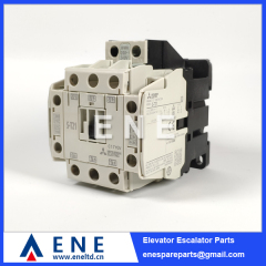 S-T21 Elevator Contact 110V 220V