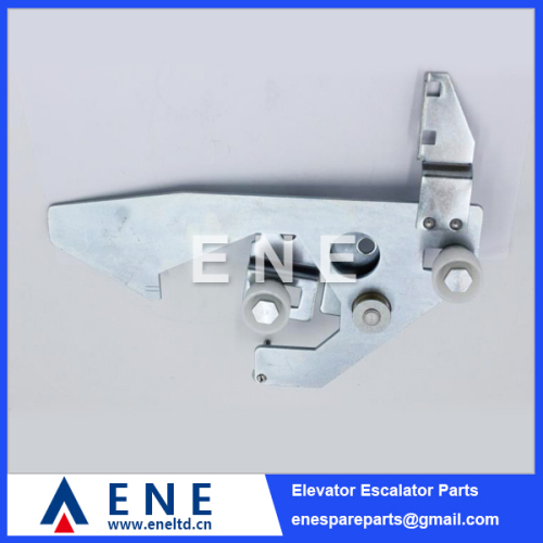 782650 Elevator Door Lock Door Parts