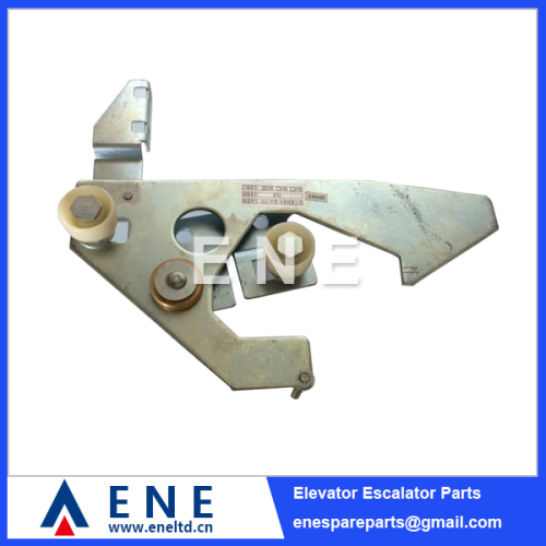 782651 Elevator Door Lock Door Parts