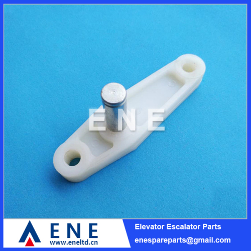250720 Elevator Door Lock