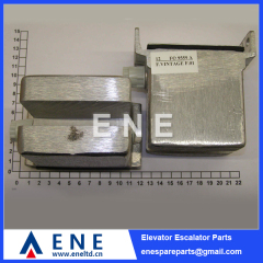 FO9559A1 Elevator Leveling Sensor Switch KM264227