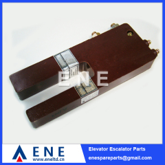 RM2-M Elevator Leveling Sensor Magnetic Switch Elevator Spare Parts