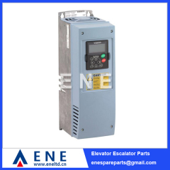 Elevator Drive Inverter NXL NXS Model