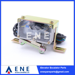 Elevator Door Contact Gate Safe Switch