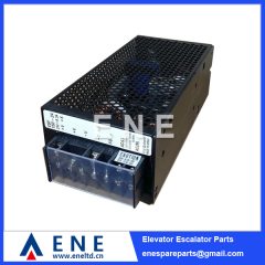 VSF150-24 Elevator Emergency Power Supply