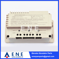 RKB220/12-L Elevator Emergency Intercom Power Supply