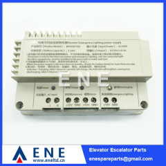 RKP220/12D Elevator Emergency Intercom Power Supply