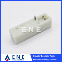 KCB-1 Elevator Bistable Limit Switch
