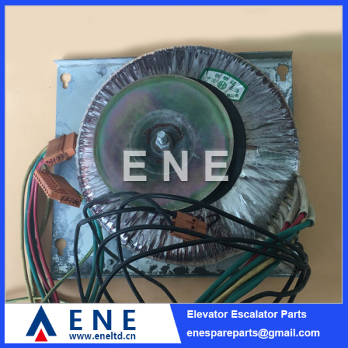 Elevator Transformer 1200VA