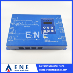 BG203-DZC1E Elevator Door Controller