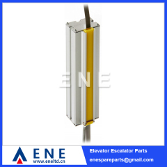 LIMAX22 DUE Elevator Position Sensor
