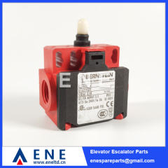 GCA177GF1 Escalator Detect Sensor GAA177GF1
