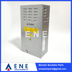 OVFR03B-402 Elevator Drive Inverter KAA21310ABF1