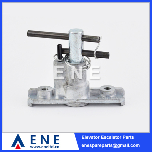 Elevator Door Lock 3215.05.5M62