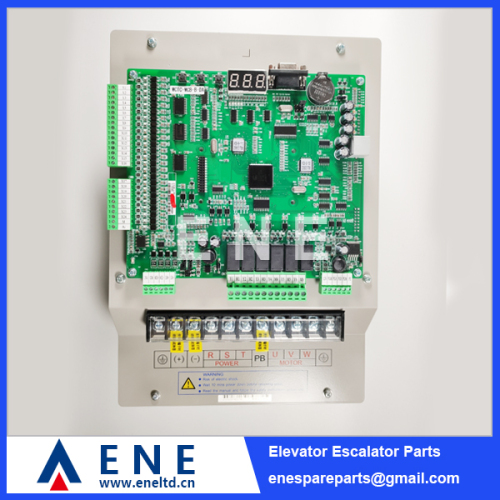NICE3000+ Elevator Controller Inverter NICE-L-C-4005