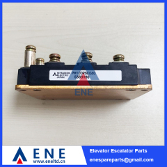 PM100RSE060 Elevator IGBT