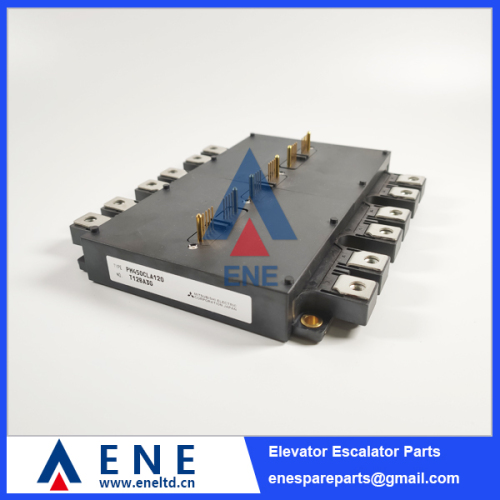 PM450CLA120 Elevator IGBT