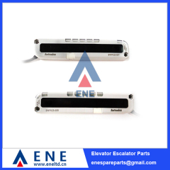 BWPK25-05 Elevator Light Curtain
