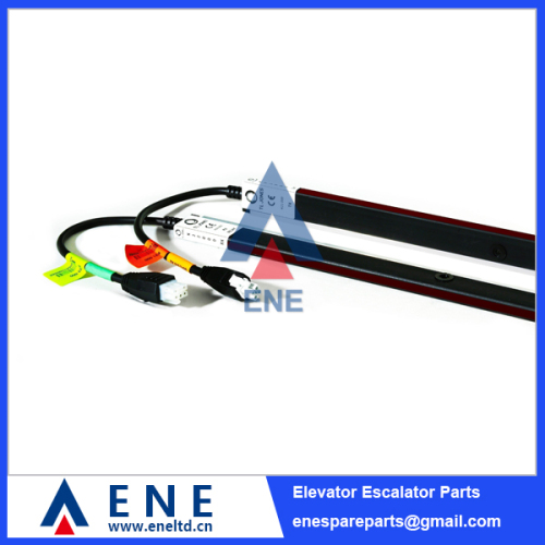 KM51282819 Elevator Light Curtain