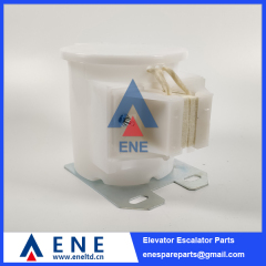 Elevator Oil Cup Oil Lubricator Can Collector