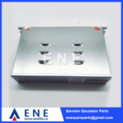 Elevator Door Controller KBA24360AAB