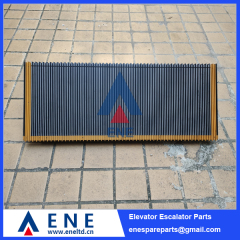 Escalator Step YS101A446-02