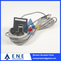GLS210MIT Elevator Door Sensor