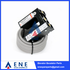 YX401C097-01A Elevator Leveling Sensor