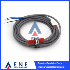 GAA177HB3 Elevator Leveling Sensor