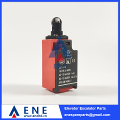LX2-413 Elevator Limit Switch